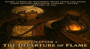 Annotation 2025 09 22 064702