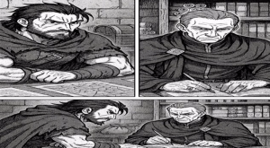 Annotation 2025 09 22 064933