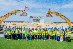 Meta Large Group S copy