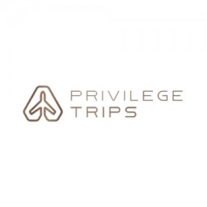 privilegetrips logo