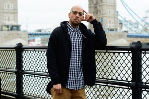 Los Angeles’ Premier Eco-Friendly Mobile Detailing Service, MPerial Detailing, Soars to #1 Under Revitalized Leadership