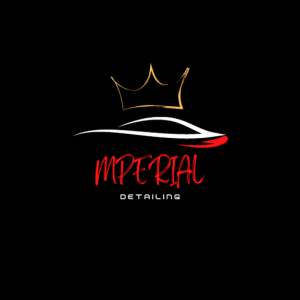 Los Angeles’ Premier Eco-Friendly Mobile Detailing Service, MPerial Detailing, Soars to #1 Under Revitalized Leadership