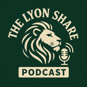 Smart Strategy. Real Relationships.