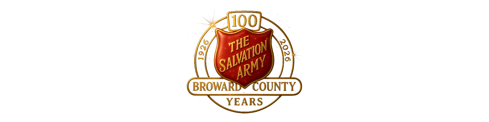 Angel Tree Volunteers Salvation Army Broward County