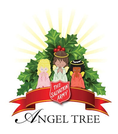 Join the Elves of Broward Today