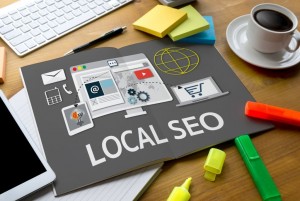 Local SEO Services MakeOlix Consulting