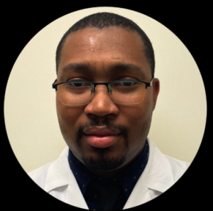 Cordelle Luces: A Beacon of Nursing Excellence in the Bronx