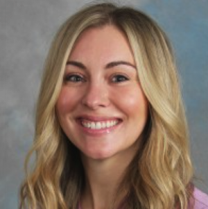 Jenny Andersen, RN-III, LPN: Advancing Patient Care Through Emergency and Home Infusion Nursing