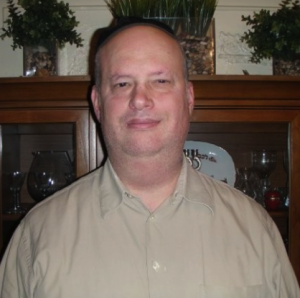 Asher Appleman, Recognized by BestAgents.us as a 2025 Top Agent 