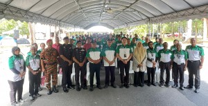 862e1bc4 733c 4e09 bd79 d99a5f49ccd4