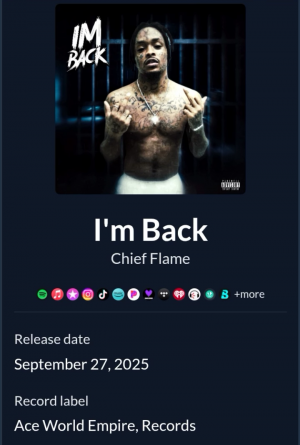 Screenshot 20250926 145253 2