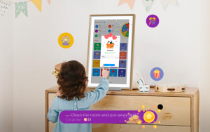 a1b2355d 69ac 4489 9a13 87cade5227fc