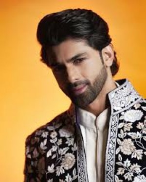 Taha Shah Badushah (https://www.tahashah.com)