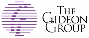 The Gideon Group Inc