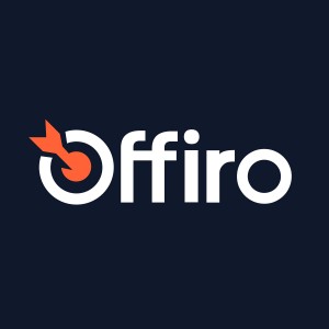 Americans Are Building Second Income Streams That Outpace Their Day Jobs