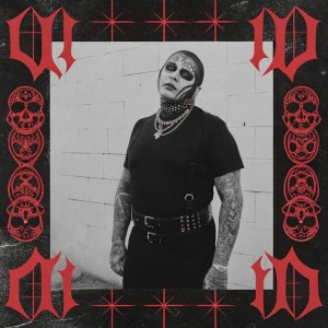GOTHIC CHOLO