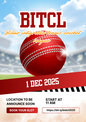 BITCL 20250924 192834 0000