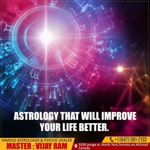 Get Help From Best Psychic Reader in Brampton To Find The Right Direction in Your Life