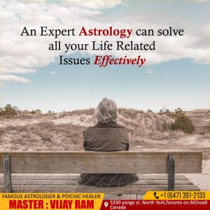 Get Help From Best Psychic Reader in Brampton To Find The Right Direction in Your Life