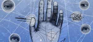 Get Help From Best Psychic Reader in Brampton To Find The Right Direction in Your Life