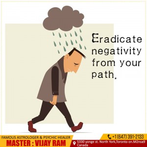 Get Help From Best Psychic Reader in Brampton To Find The Right Direction in Your Life