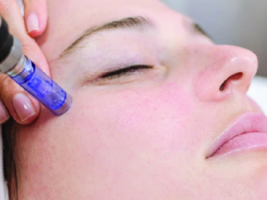 best dermatologist in lucknow