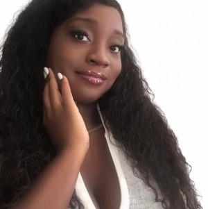 518184068 122266705526223693 5269705543002827626 n 2