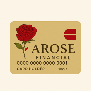 ChatGPT Image Aug 27 2025 10 06 47 AM