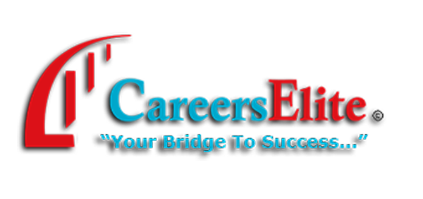 logo copy 600x300