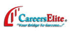 logo copy png 750x375
