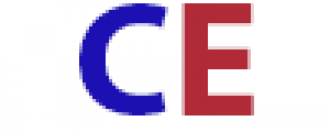CE LOGO Copy
