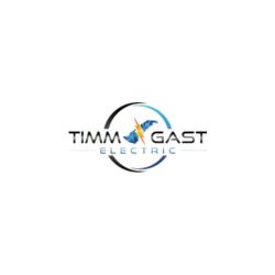 Timm Gast Electric Launches Whole House Generator Installation Services in Houghton County