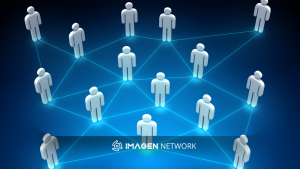 Expanding decentralized ecosystems with advanced AI and blockchain innovation.