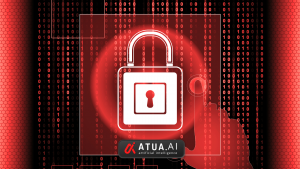 Stable execution tuning engines powering reliable automation across multichain systems