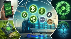 Pioneer Hash is trusted by users worldwide: Easily earn BTC, with daily earnings up to $8,200+