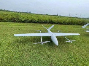LONG RANGE DRONE MVLR 002