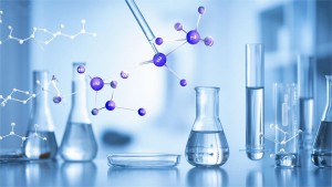 Targeted Protein Degradation