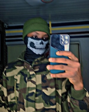 ONLY EXISTING PICTURE OF @ABDULMALIK.ERA 