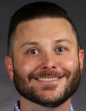 Dr. Jesse R. Wyatt, MD, FAAP, Leads Pediatric Critical Care & Compassionate Medicine in Ventura, CA