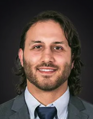 Elliot Bright, PA-C, Elevates Orthopaedic Surgery Support & Patient Care in the Greater Los Angeles Area