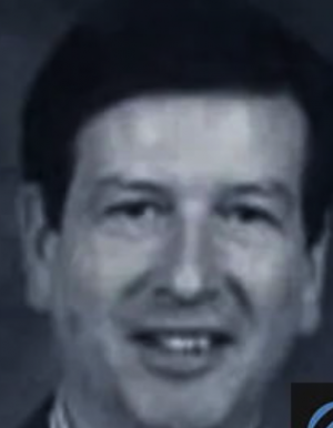 Dr. Michael H. Cunningham, MD, FAAO, Celebrates Over Five Decades of Vision Care Excellence in Spokane