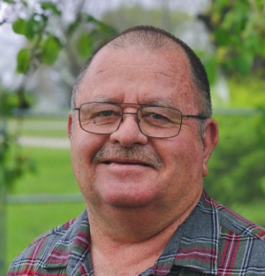 Abraham (Awie) Cilliers, Recognized by BestAgents.us as a 2025 Top Agent 