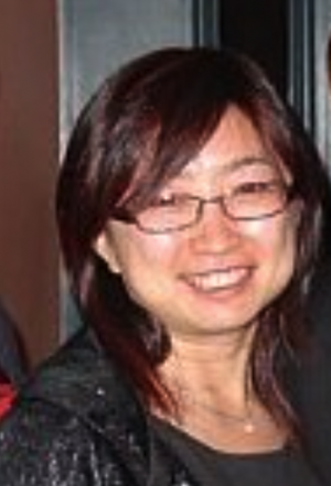 Lisa Tai, Recognized by BestAgents.us as a 2025 Top Agent 