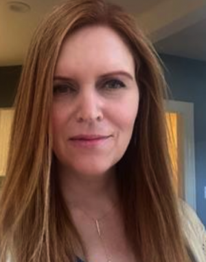 Angela Evans, Recognized by BestAgents.us as a 2025 Top Agent