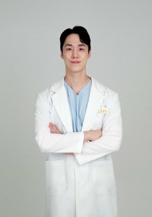 KakaoTalk 20250929 145739618 02