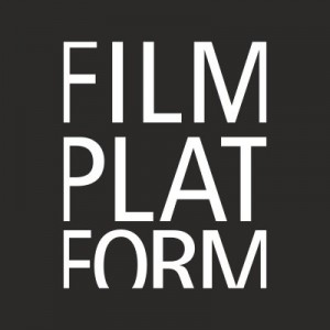 Film Platform Launches “Film Discovery”, Industry's First AI-Powered Engine, to Reimagine Academic Documentary Selection