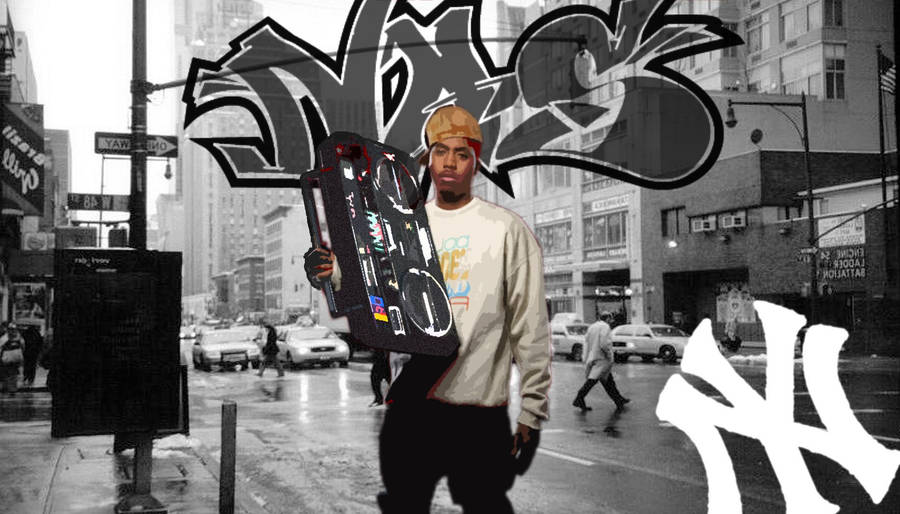 Is the Entertainment Industry in Legal Tragedy: Was Nas’s song The World is Yours taken literally