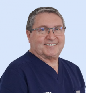 Dr. Scott D. Hodges, DO, Introduces Advanced Spine Care Options in Chattanooga
