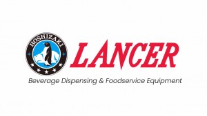 Hoshizaki Lancer Celebrates a Showreel of Success