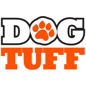 DogTuff.com Logo